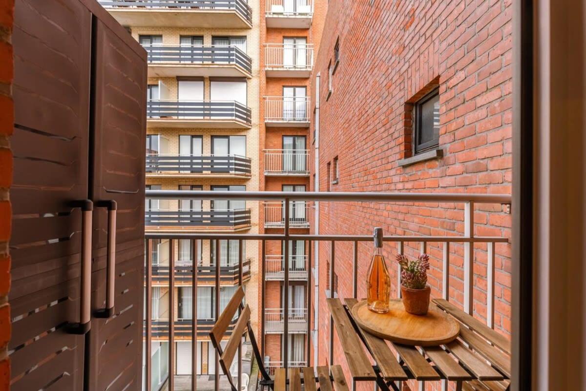 Casiola - Lovely apartment close to the sea
