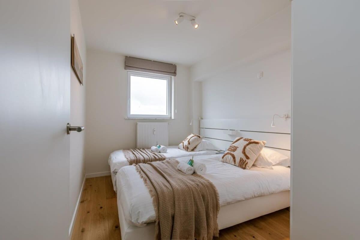Casiola - Lovely apartment close to the sea