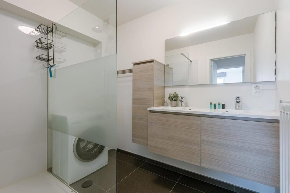 Casiola - Lovely apartment close to the sea