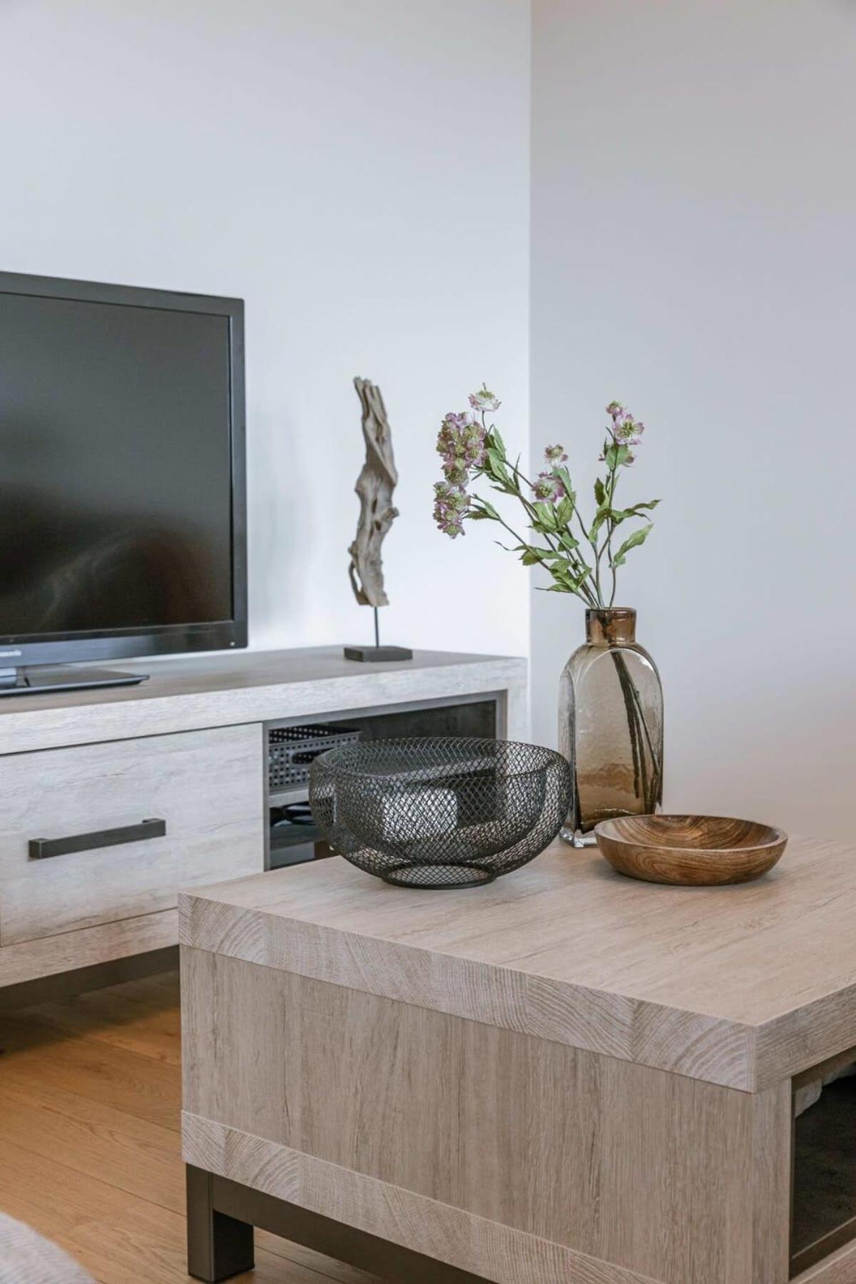 Casiola - Lovely apartment close to the sea