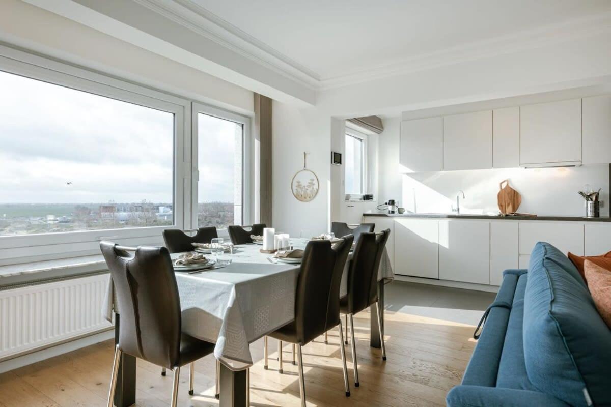 Casiola - Lovely apartment close to the sea
