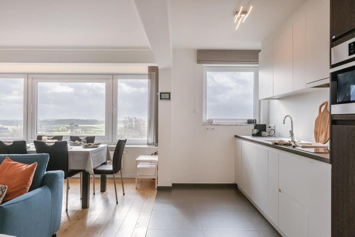 Casiola - Lovely apartment close to the sea