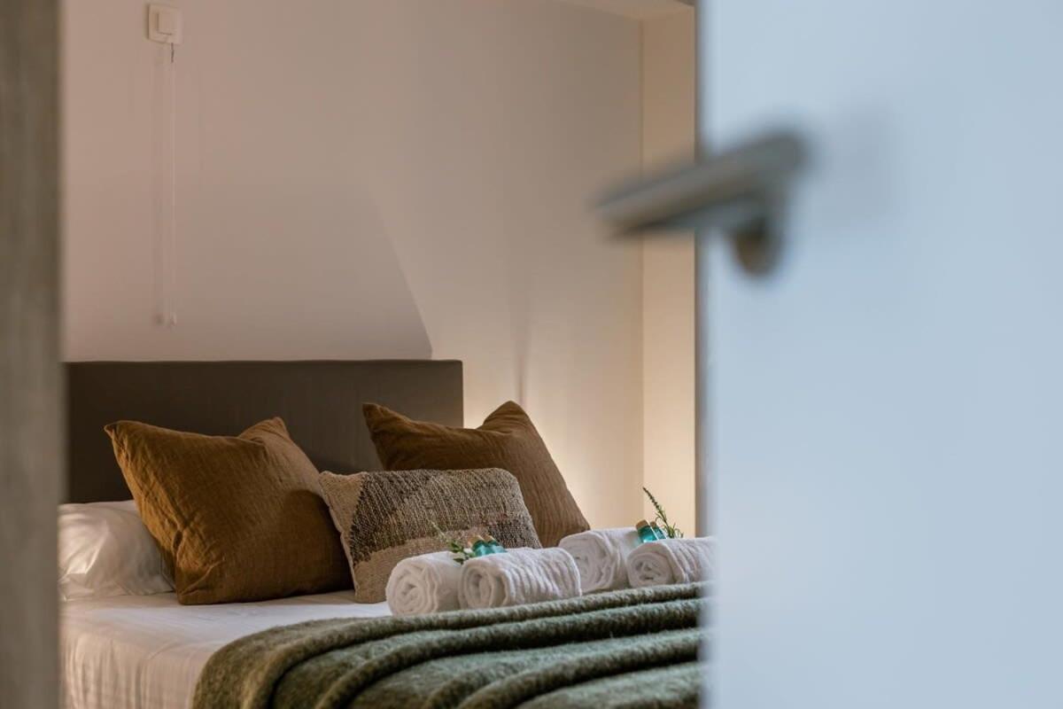 Casiola - Lovely apartment close to the sea