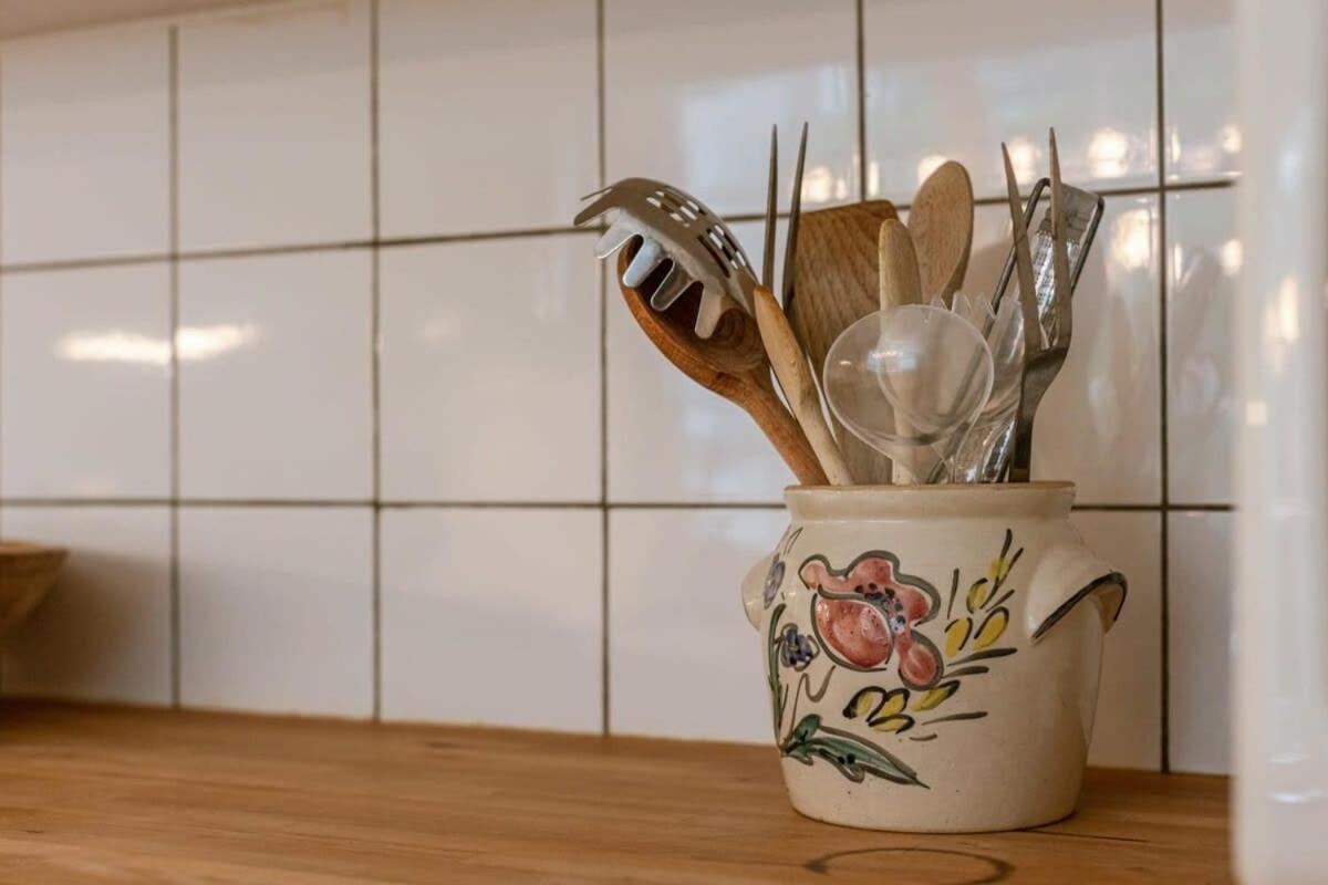 Charming house Heemdael in Knokke-Le-Zoute