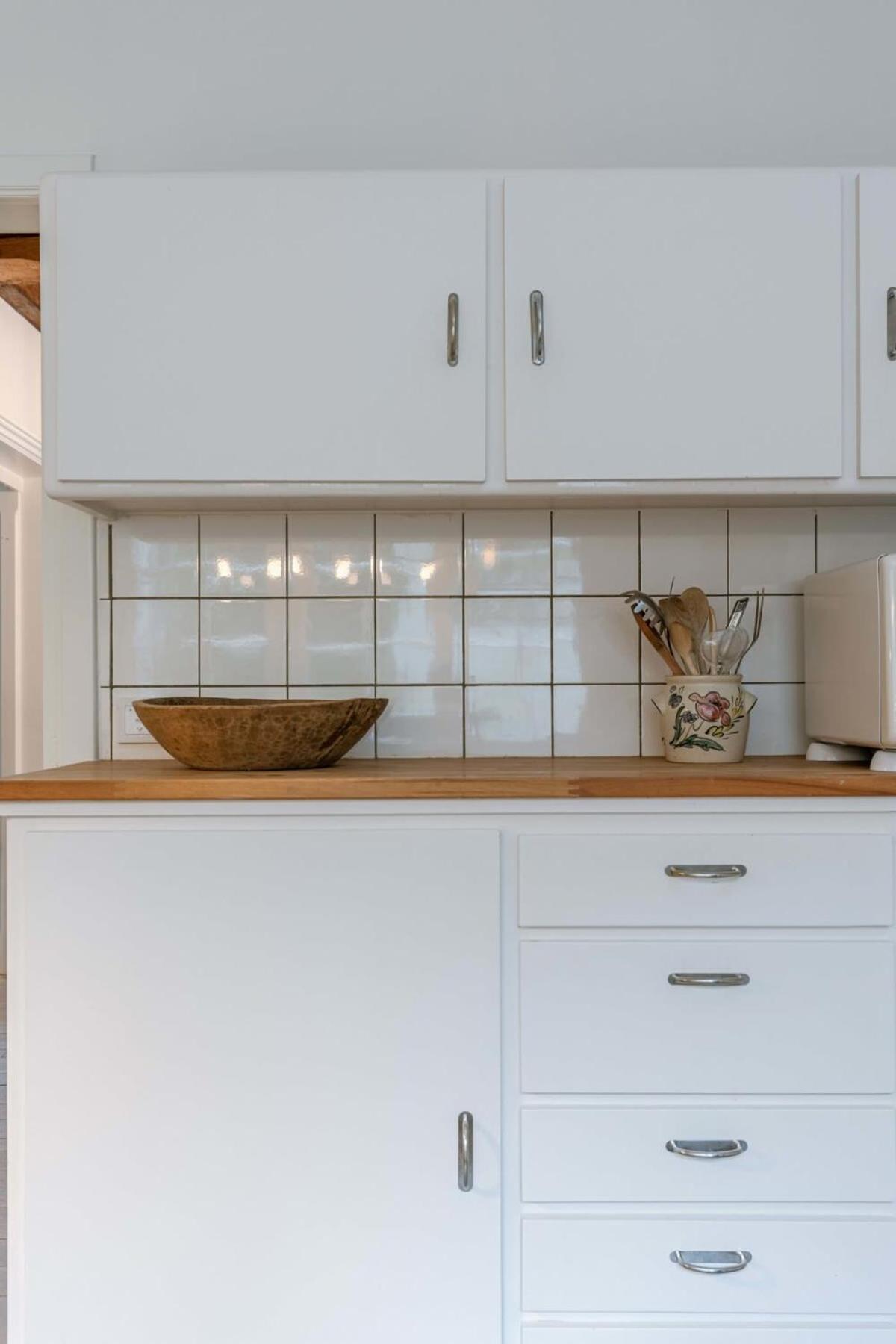 Charming house Heemdael in Knokke-Le-Zoute