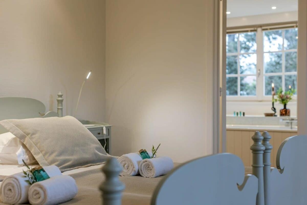 Charming house Heemdael in Knokke-Le-Zoute