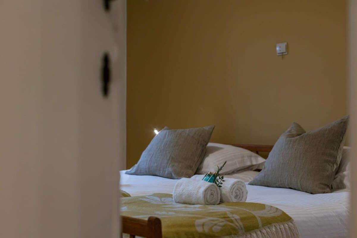 Charming house Heemdael in Knokke-Le-Zoute