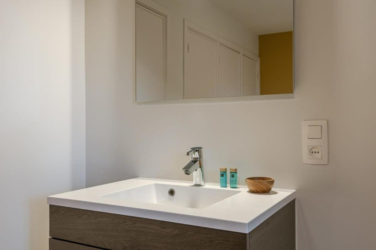 Charming house Heemdael in Knokke-Le-Zoute