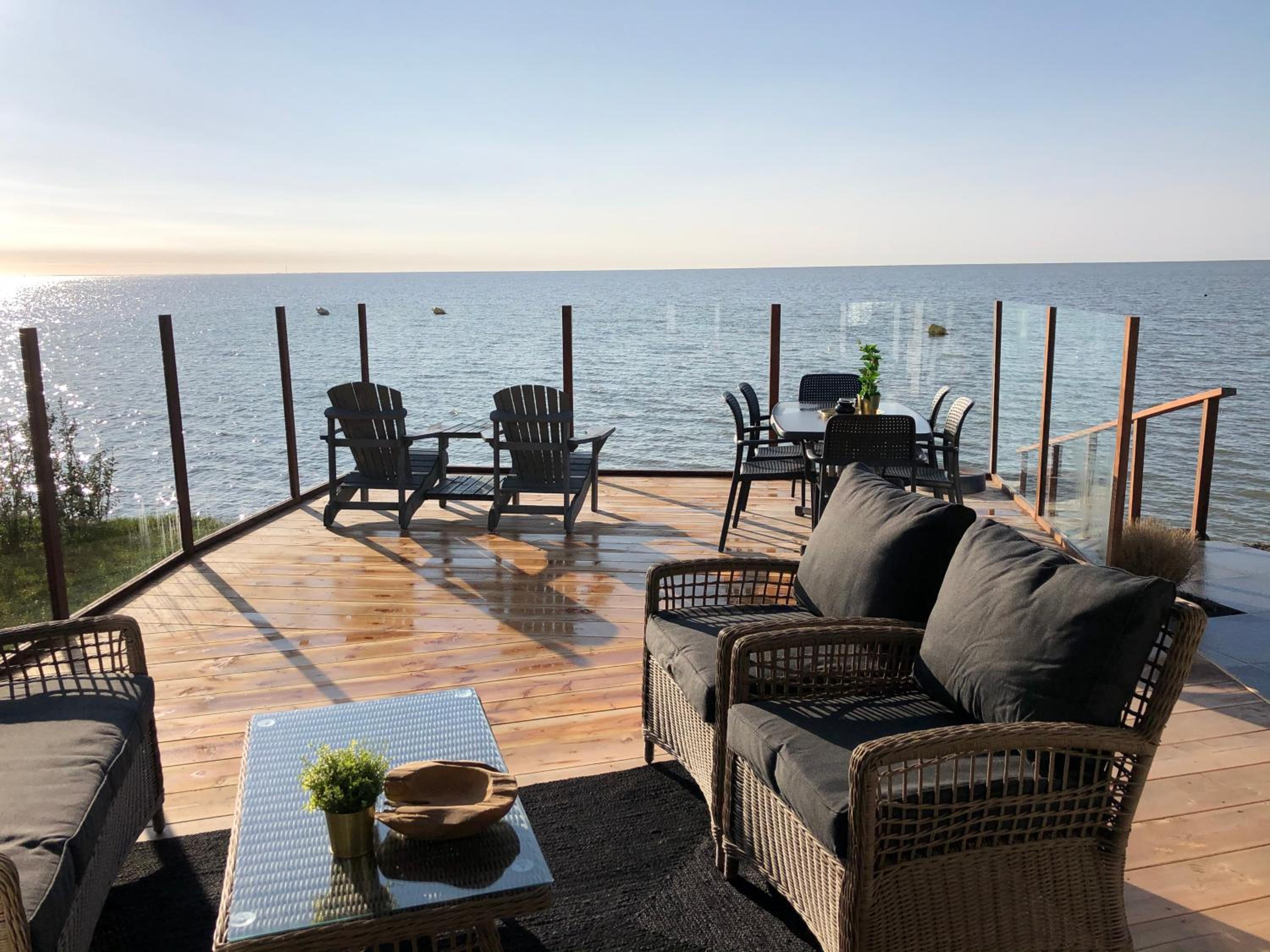Exclusieve vakantievilla ***** Markermeer, photo 21