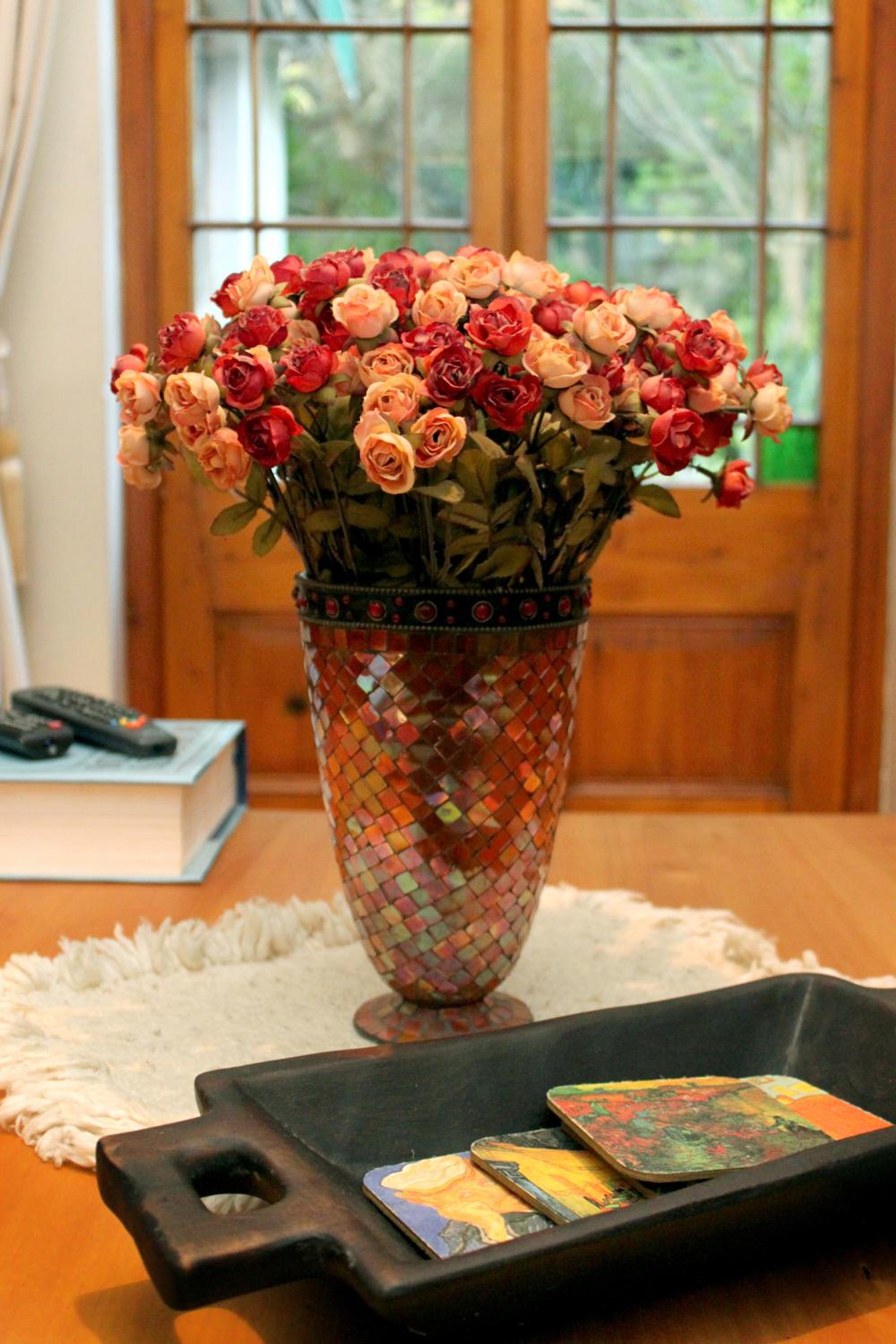 Photo 47