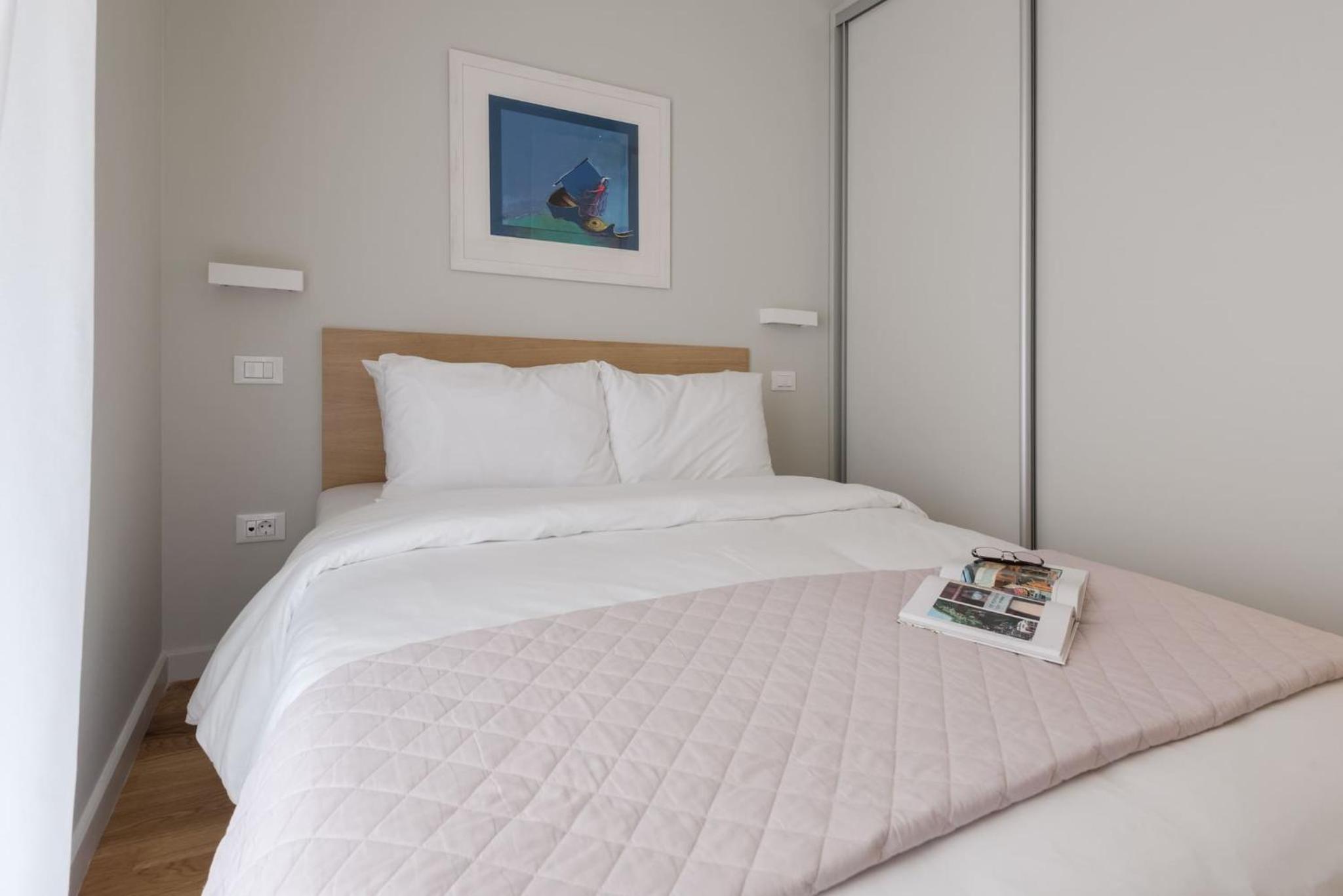 Kalypso, Urban Apartment with Unique Views of The Acropolis! 2