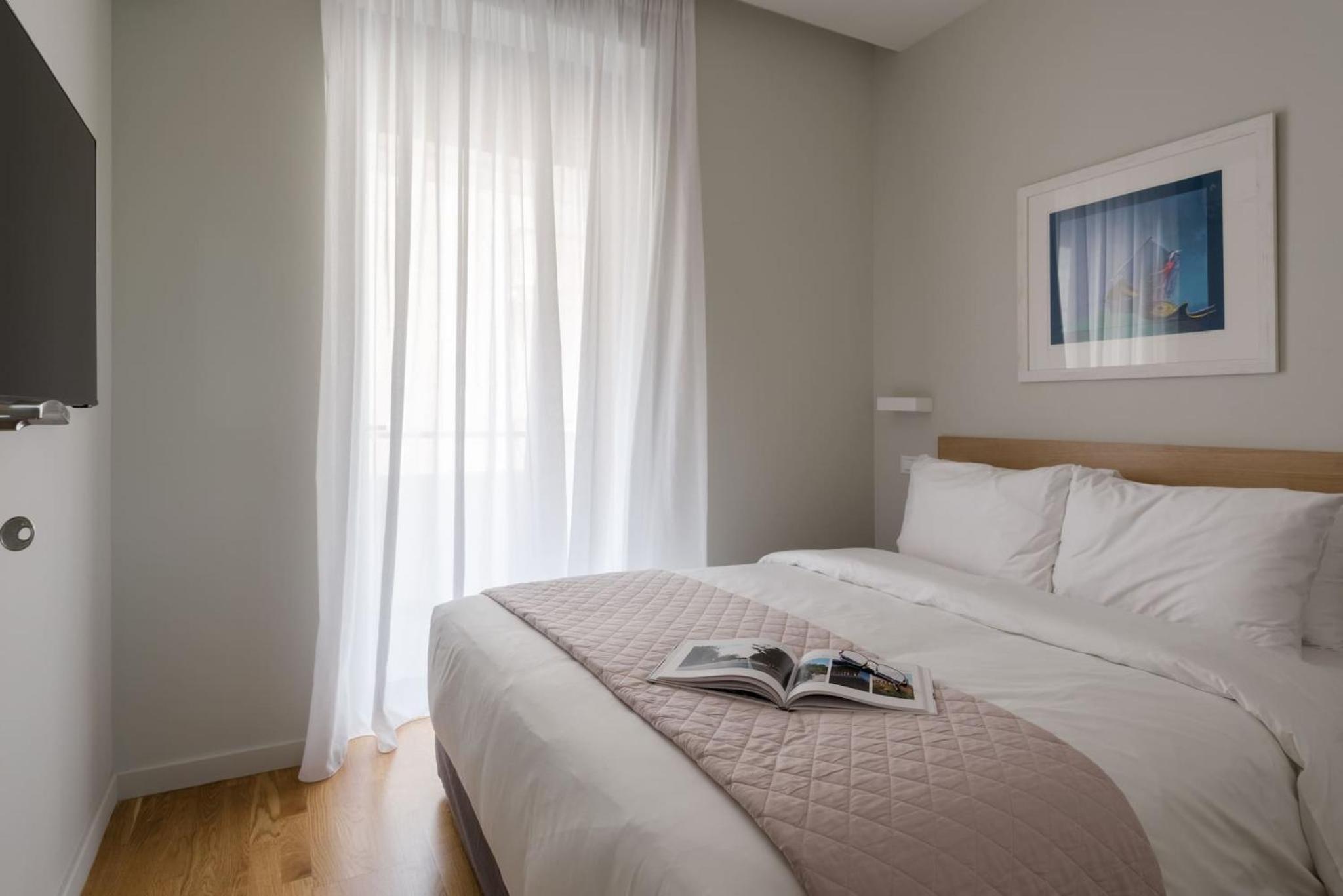 Kalypso, Urban Apartment with Unique Views of The Acropolis! 2
