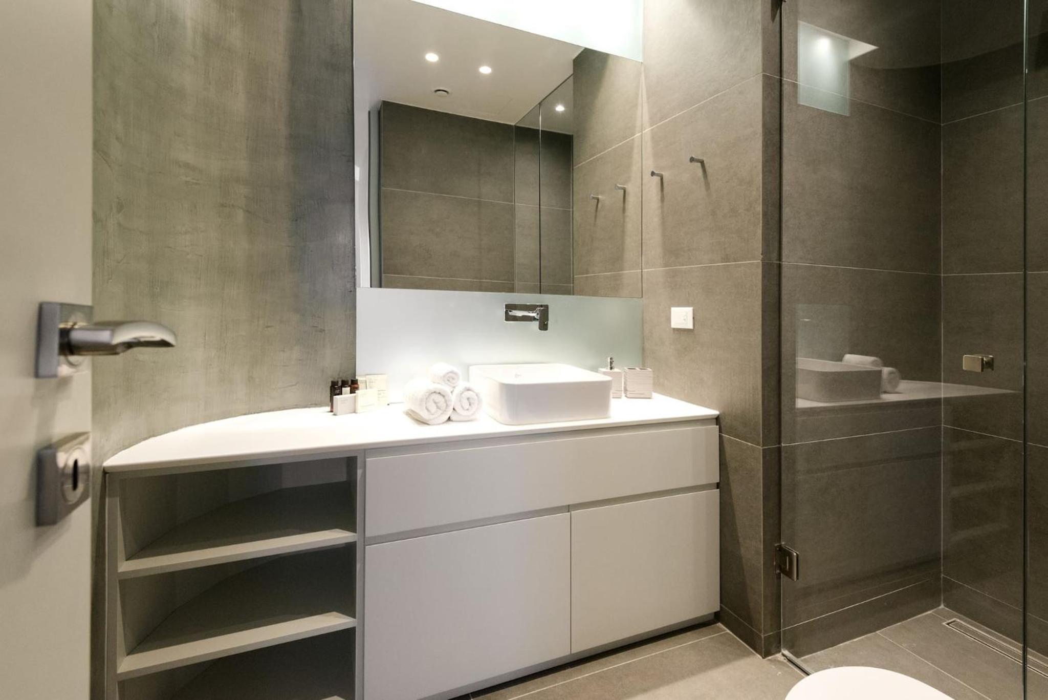 Kalypso, Urban Apartment with Unique Views of The Acropolis! 2