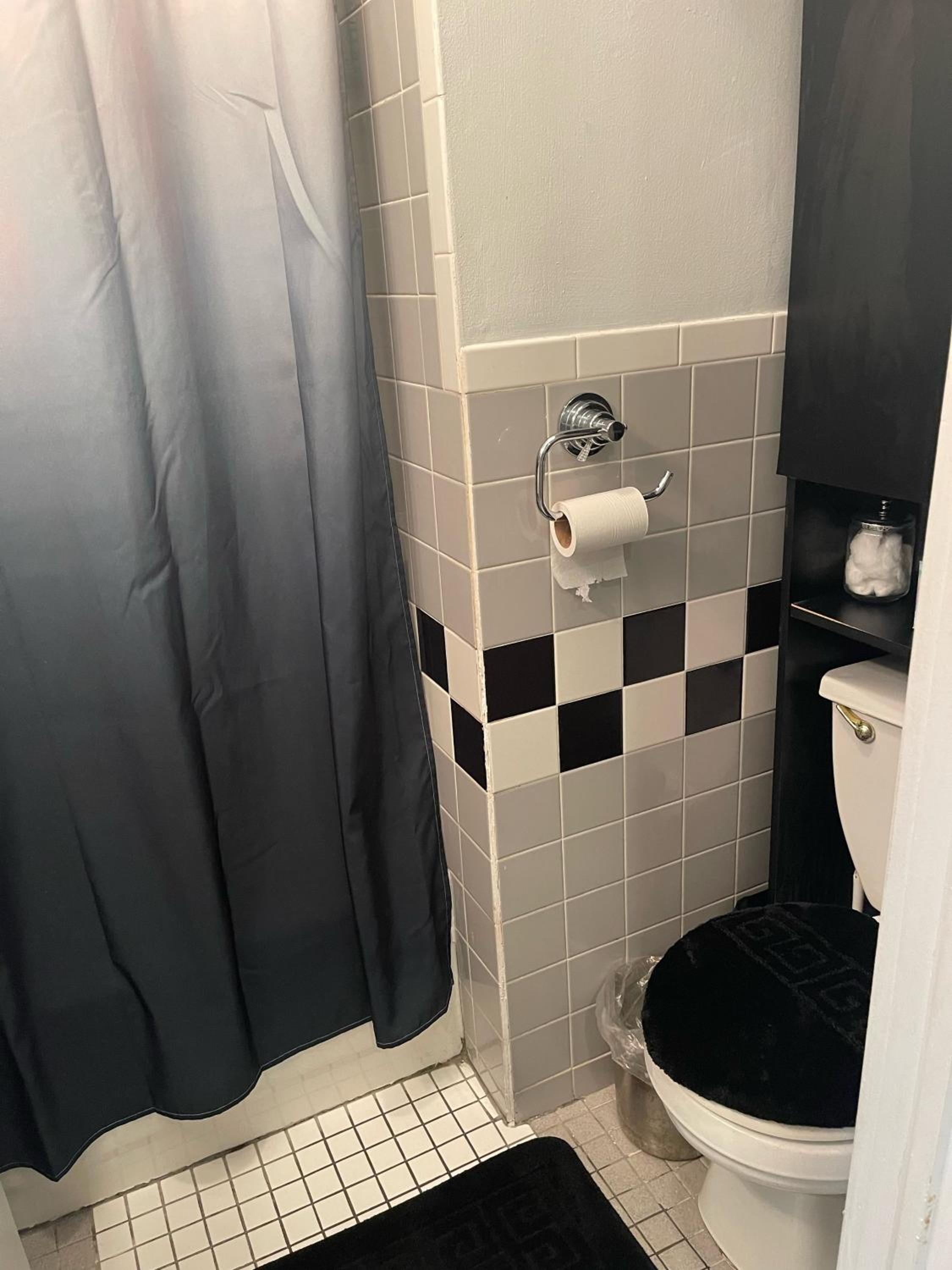 Upper East Side 1 bedroom