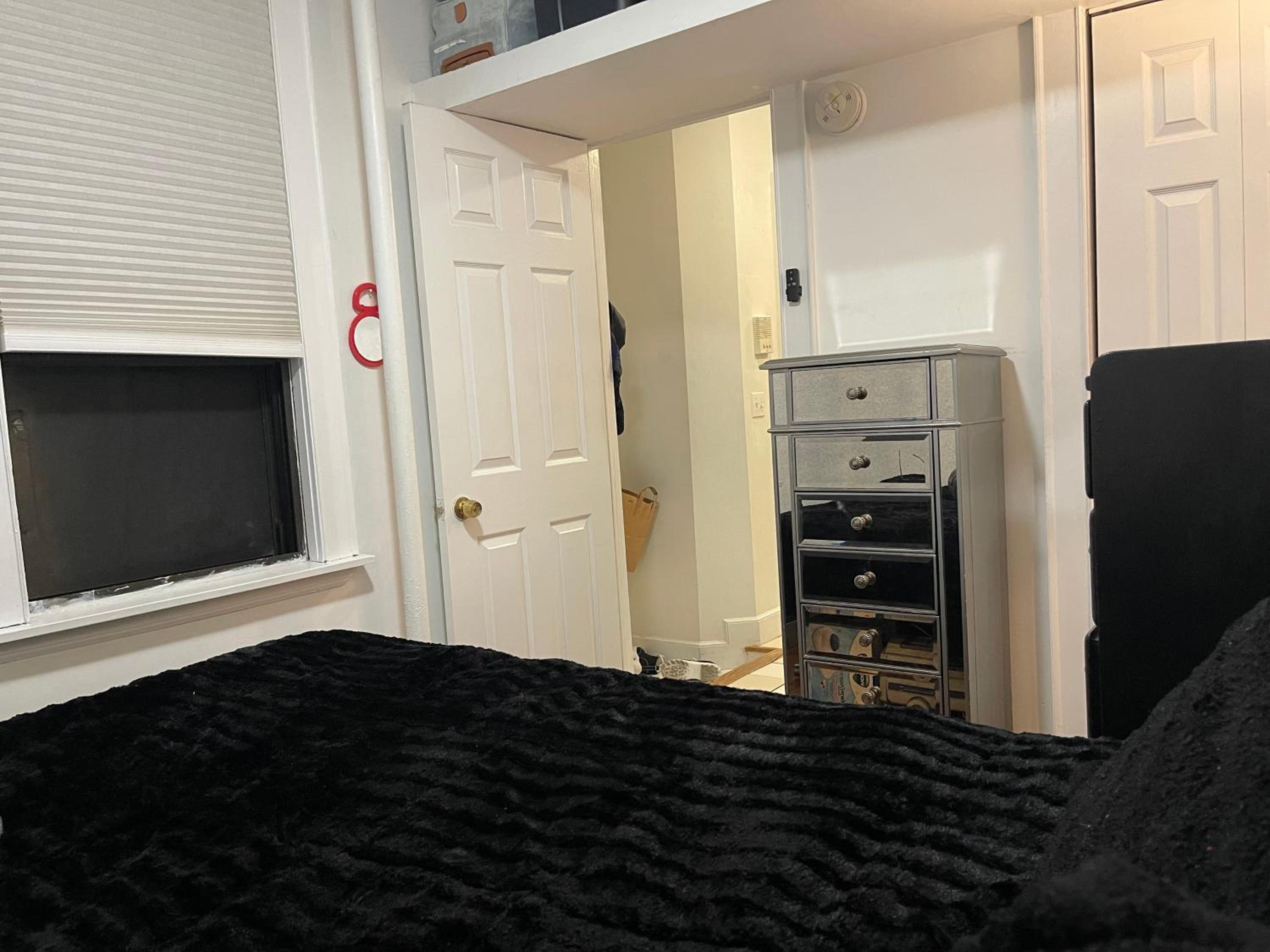 Upper East Side 1 bedroom