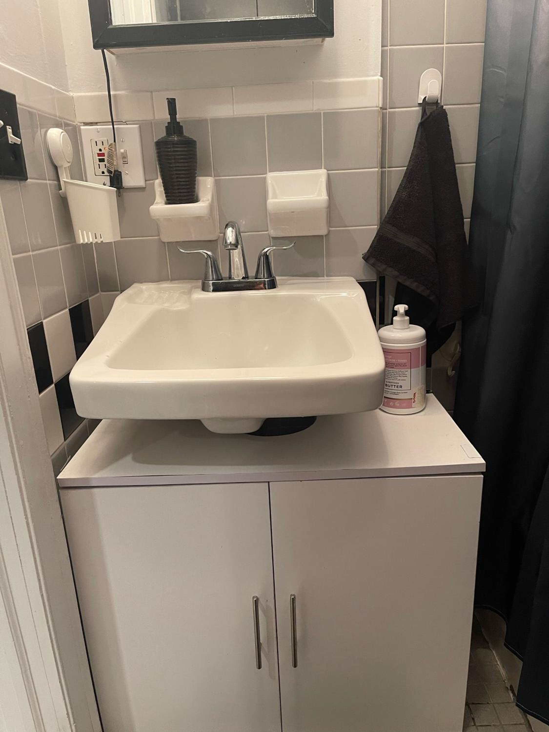 Upper East Side 1 bedroom