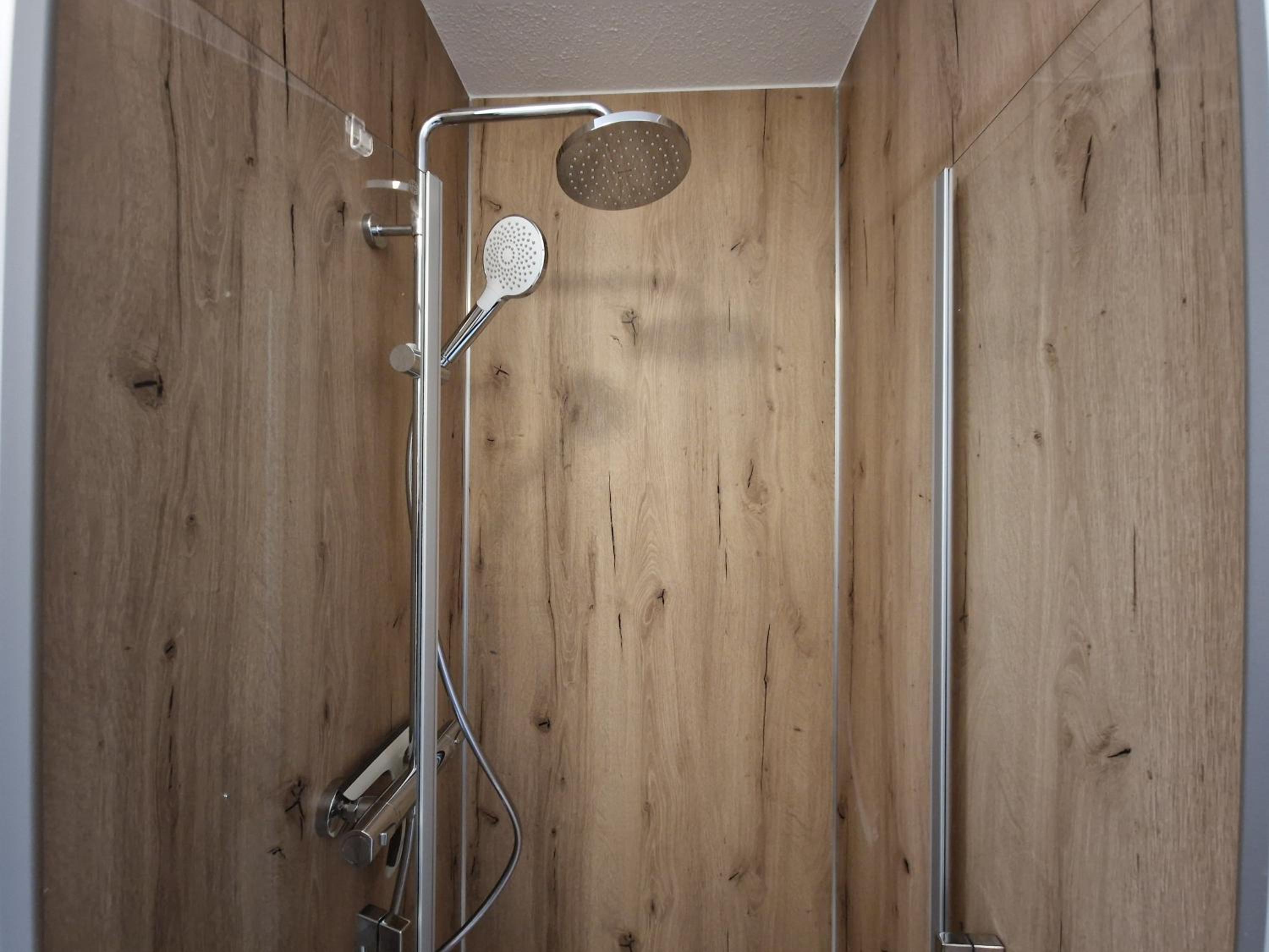 Nr 43 - Ferienwohnung Bootsweg Nähe Yachthafen