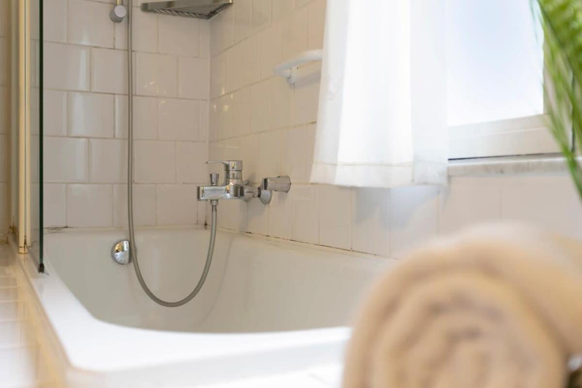 Huswell - Charming town house in historic center of Bruges