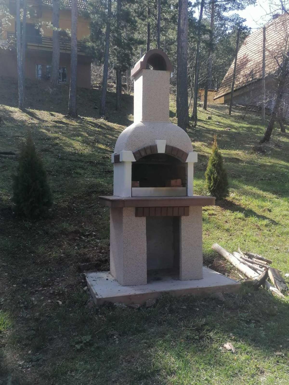 Photo 11