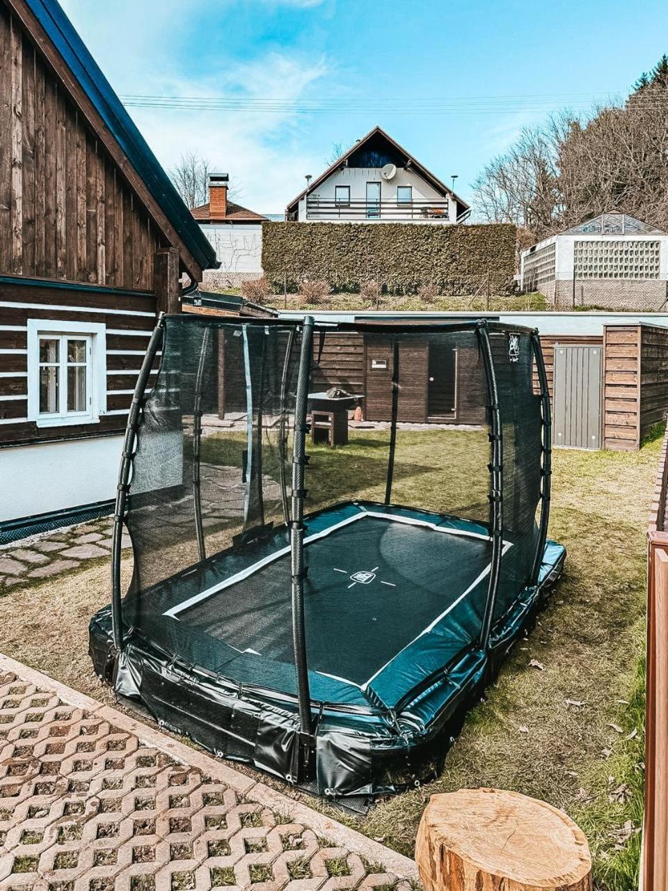Roubenka50