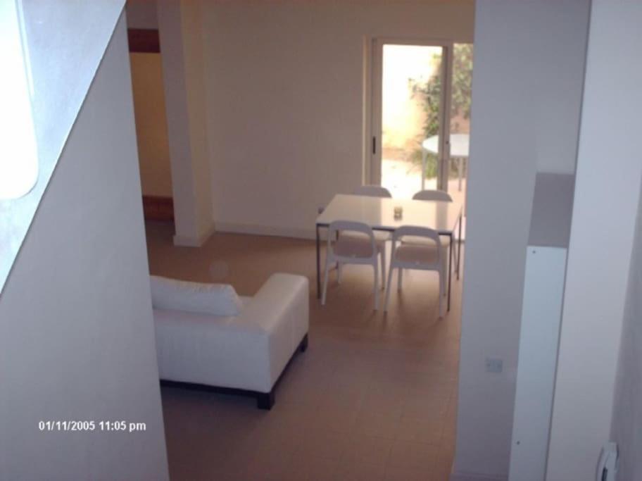 Gizimin, Stylish, modern, central apartment, Triq L-Adrijatiku view 4