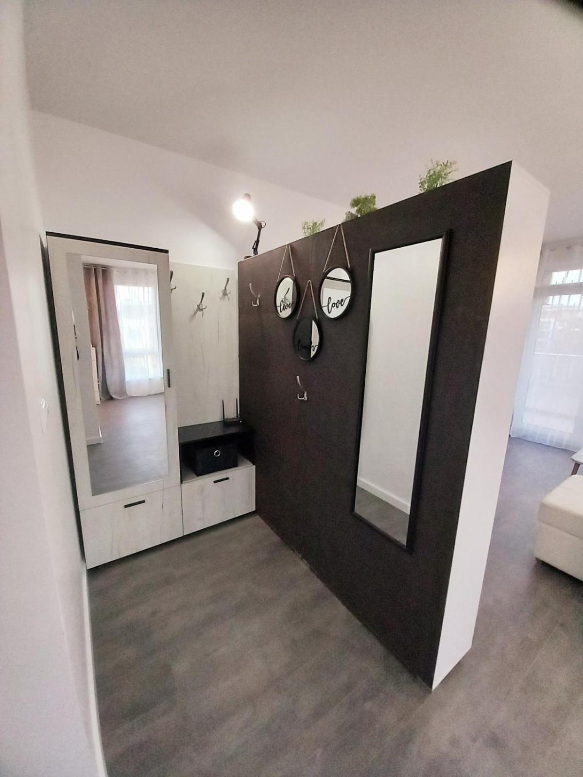 Luxury Apartment two bedrooms Paul Sеzanne