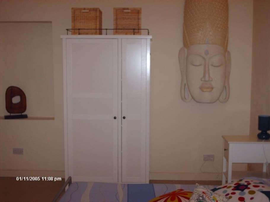 Gizimin, Stylish, modern, central apartment, Triq L-Adrijatiku view 5