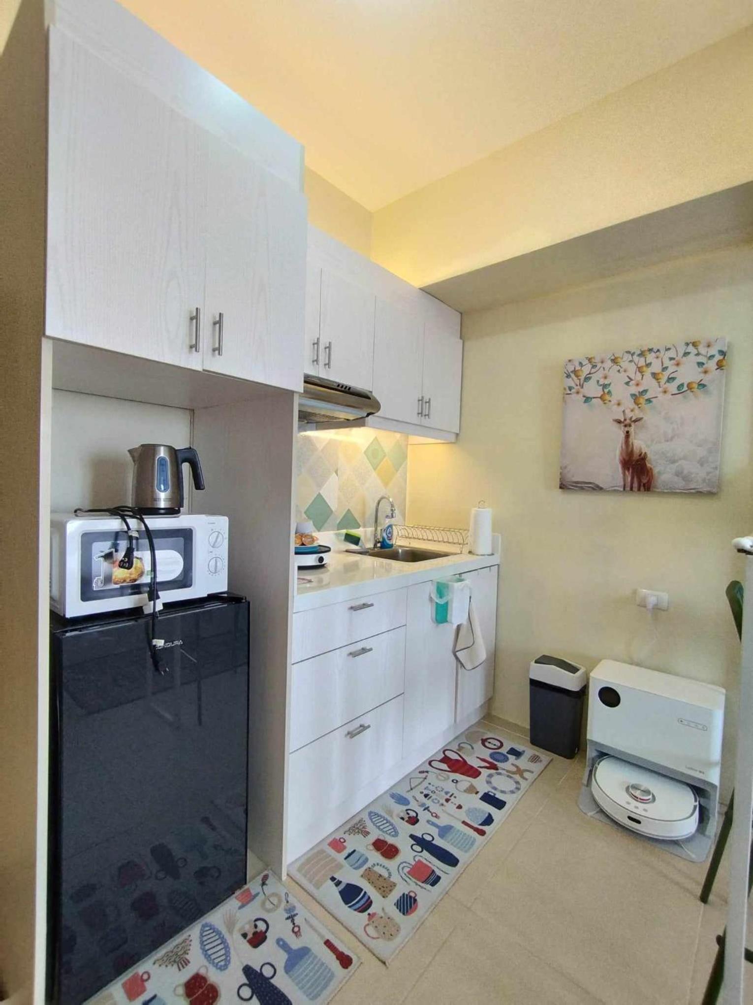 26th Sky View Home