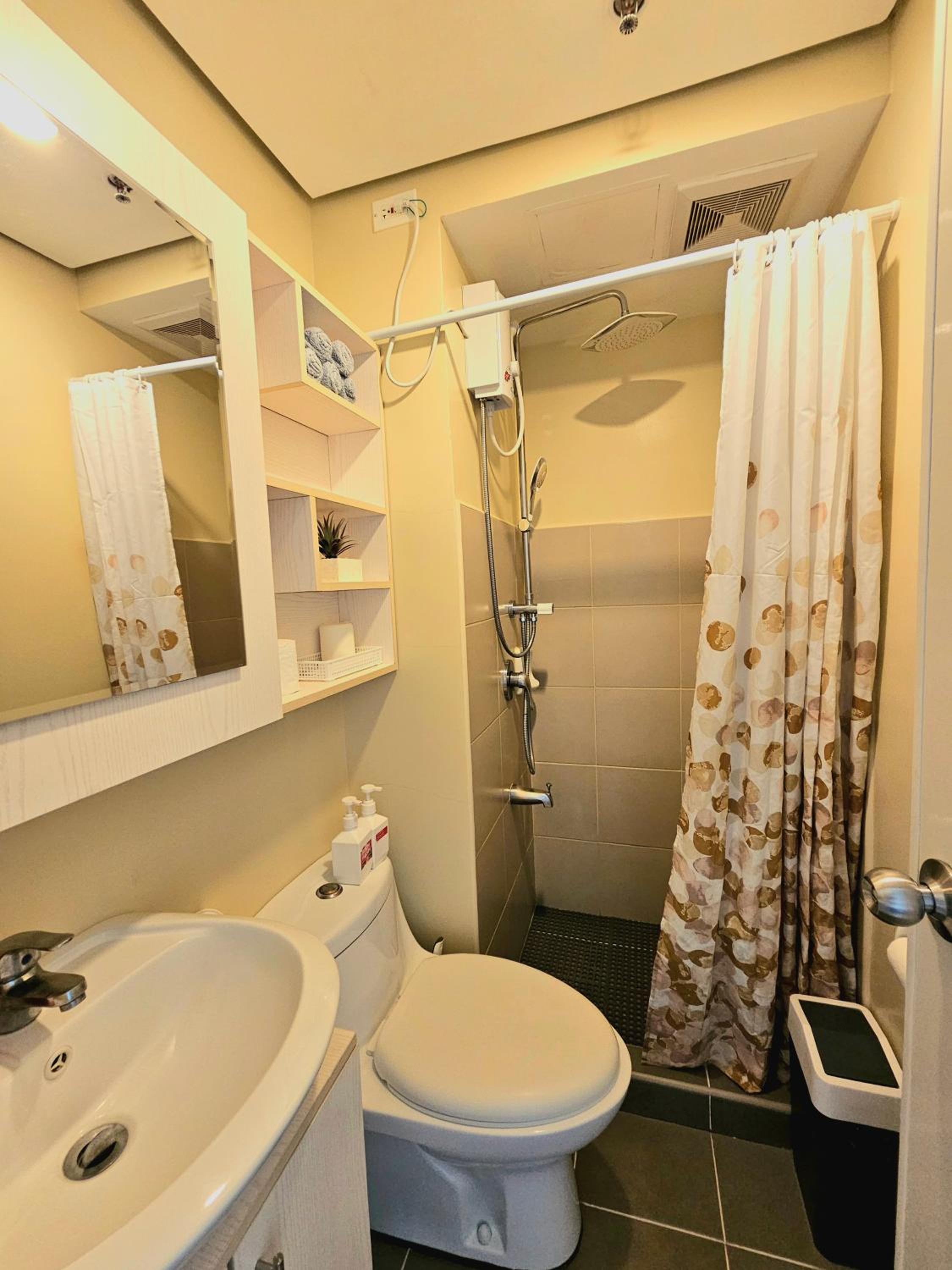 26th Sky View Home