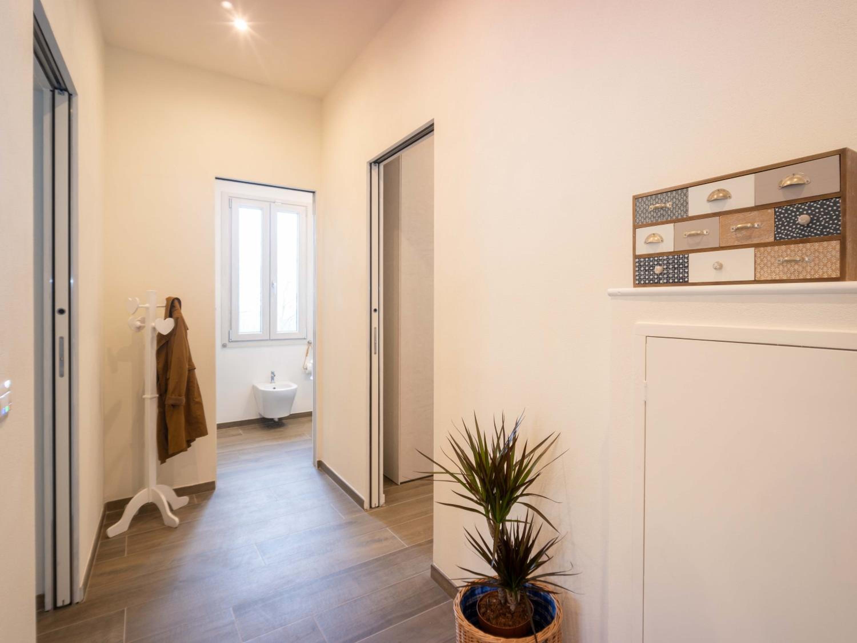 Casa Anna - Appartamento a San Gimignano photo 3