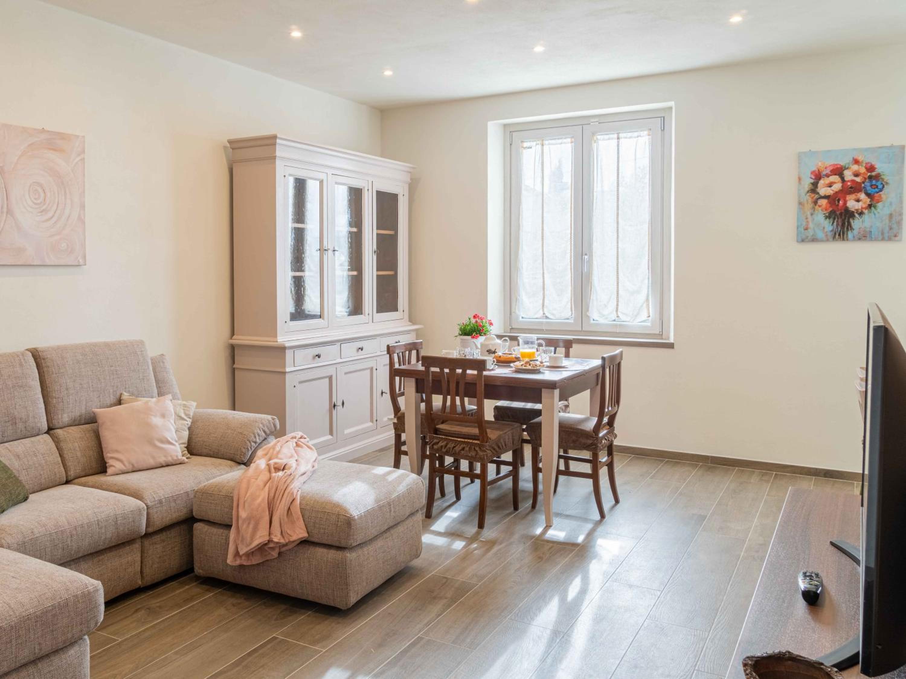 Casa Anna - Appartamento a San Gimignano photo 5