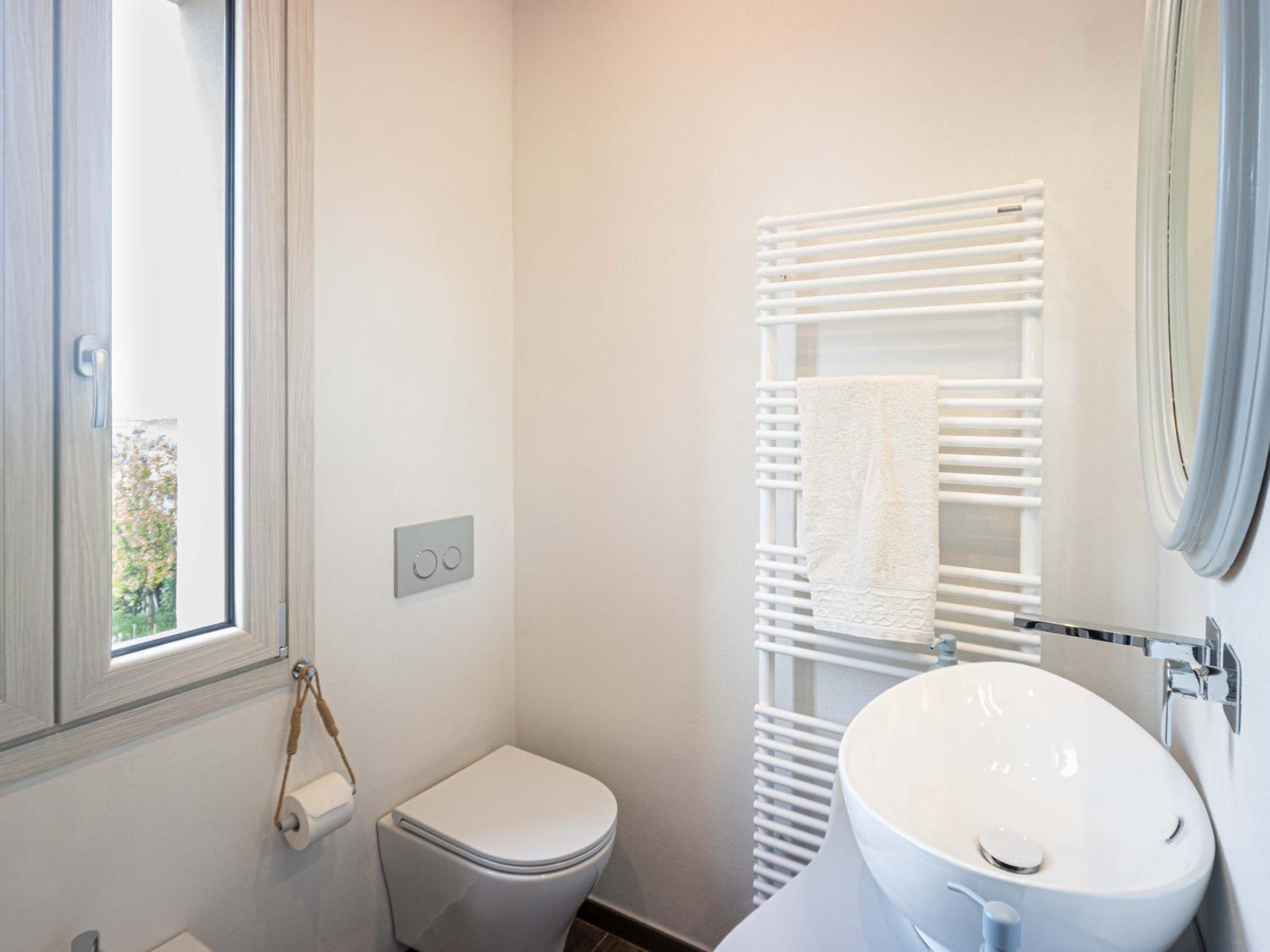 Casa Anna - Appartamento a San Gimignano photo 4