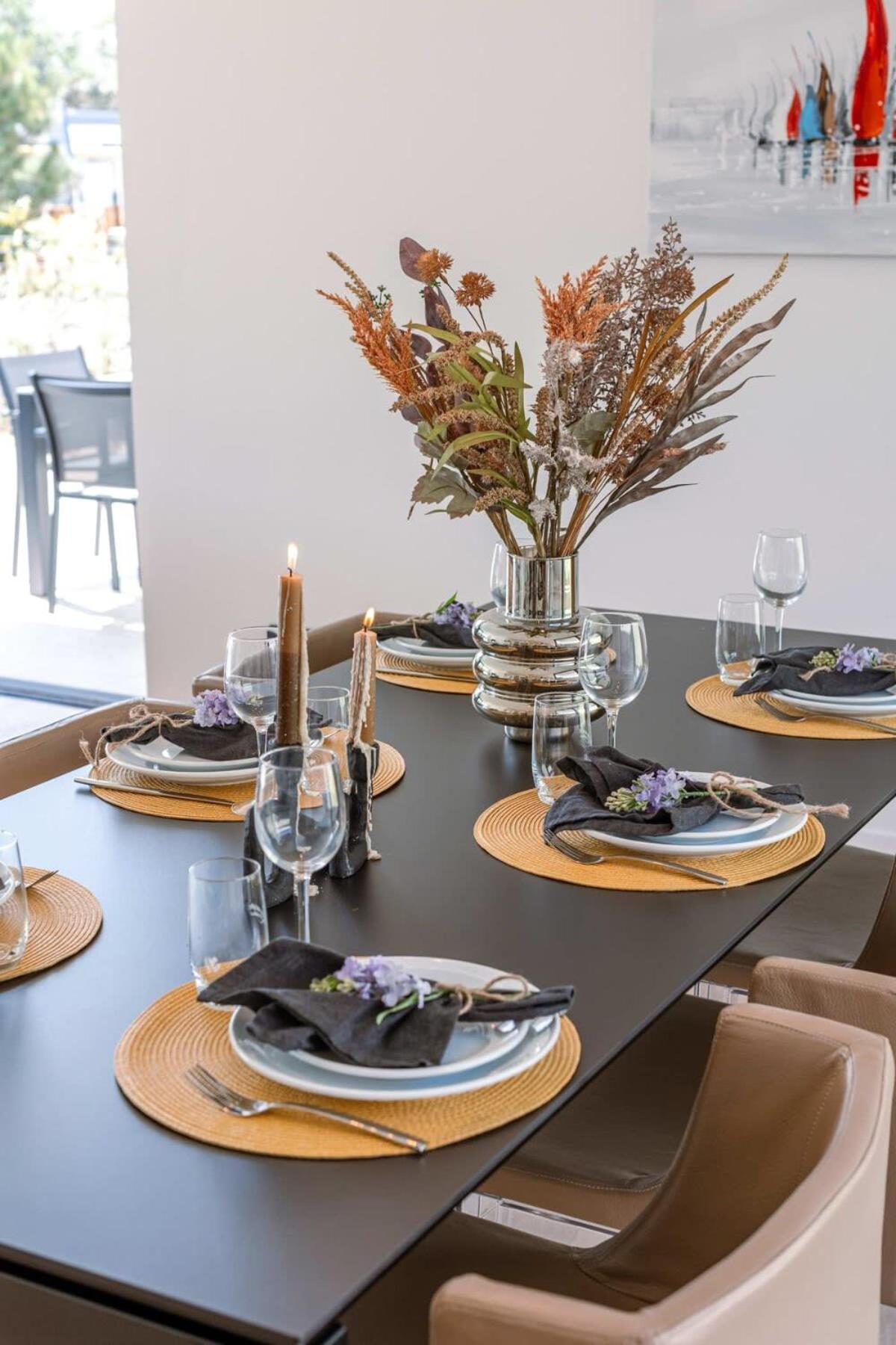 Beautiful & ultramodern apartment in Oostduinkerke