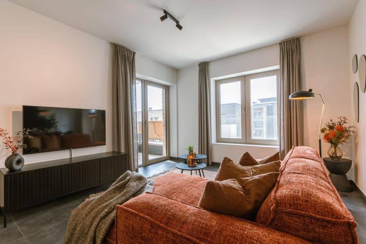 Casiola - Cozy apartment a stone's throw from the beach