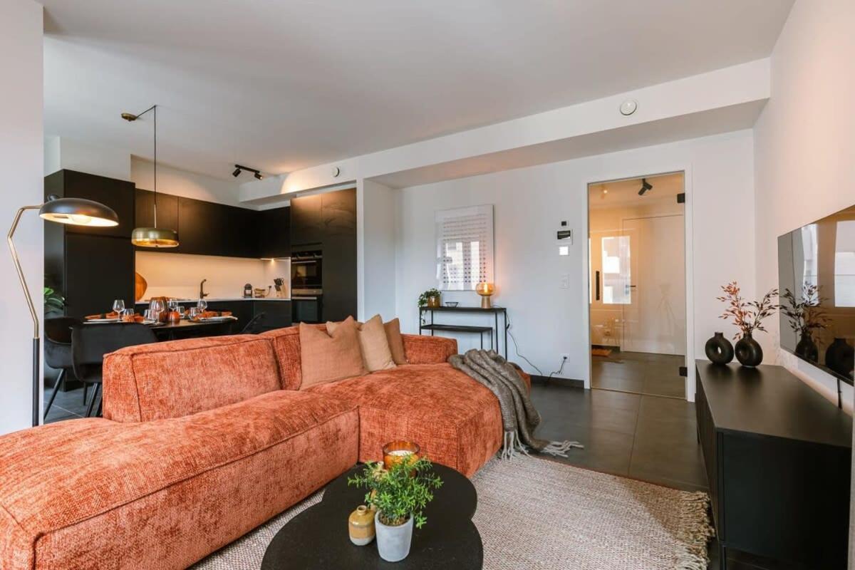 Casiola - Cozy apartment a stone's throw from the beach