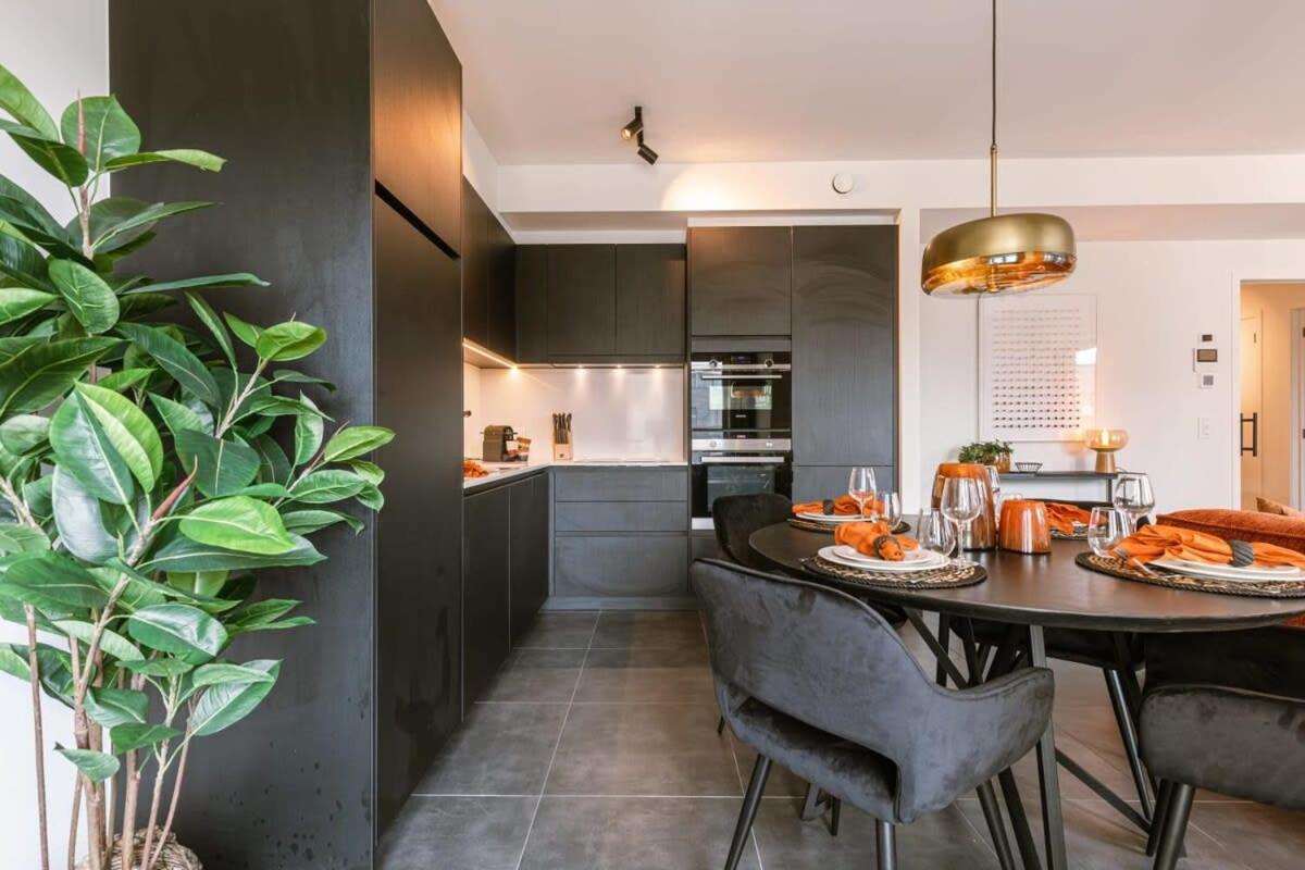 Casiola - Cozy apartment a stone's throw from the beach