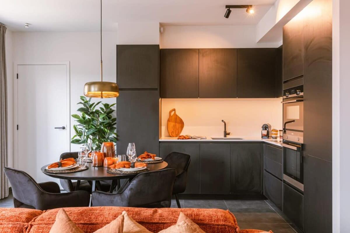 Casiola - Cozy apartment a stone's throw from the beach