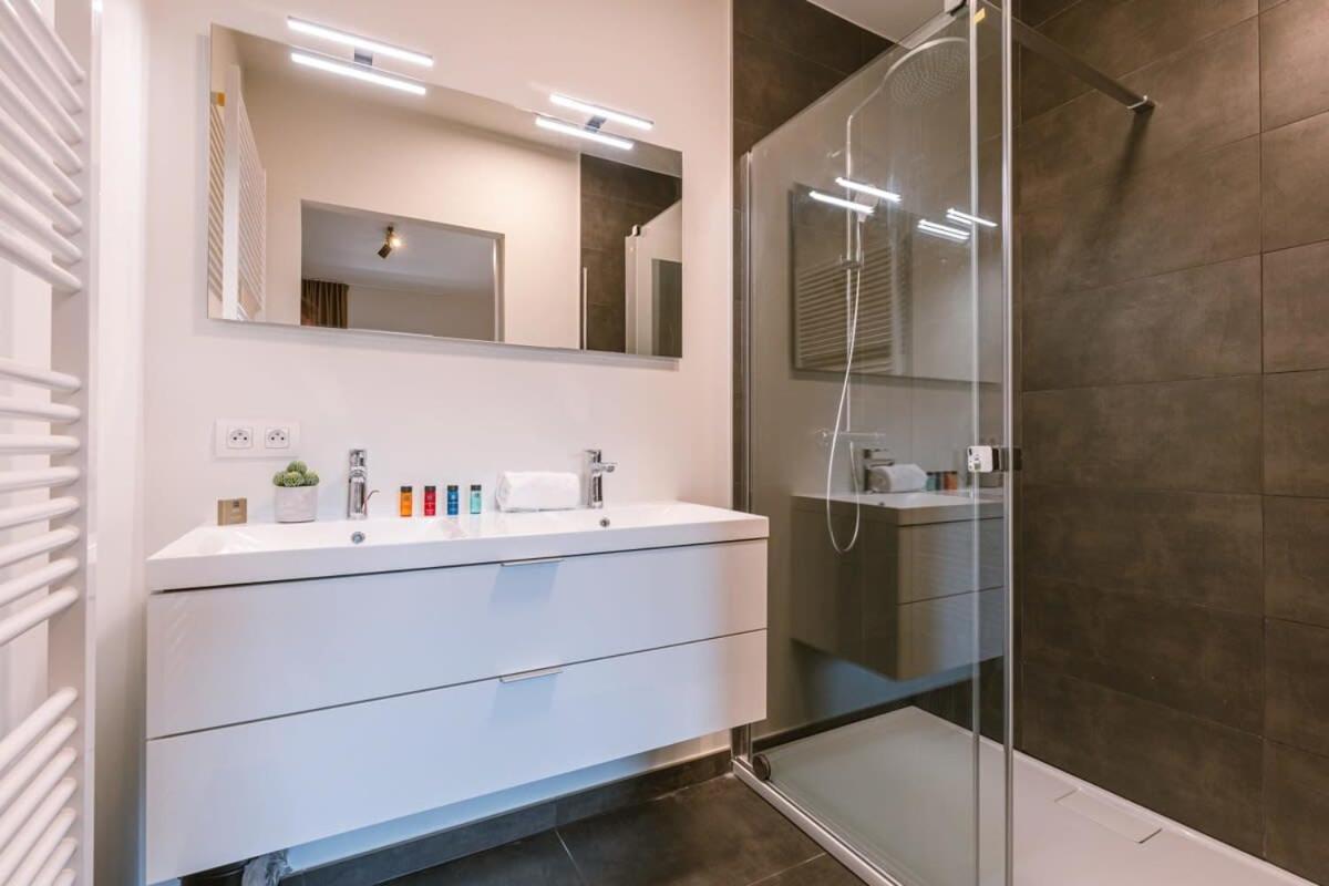 Casiola - Cozy apartment a stone's throw from the beach