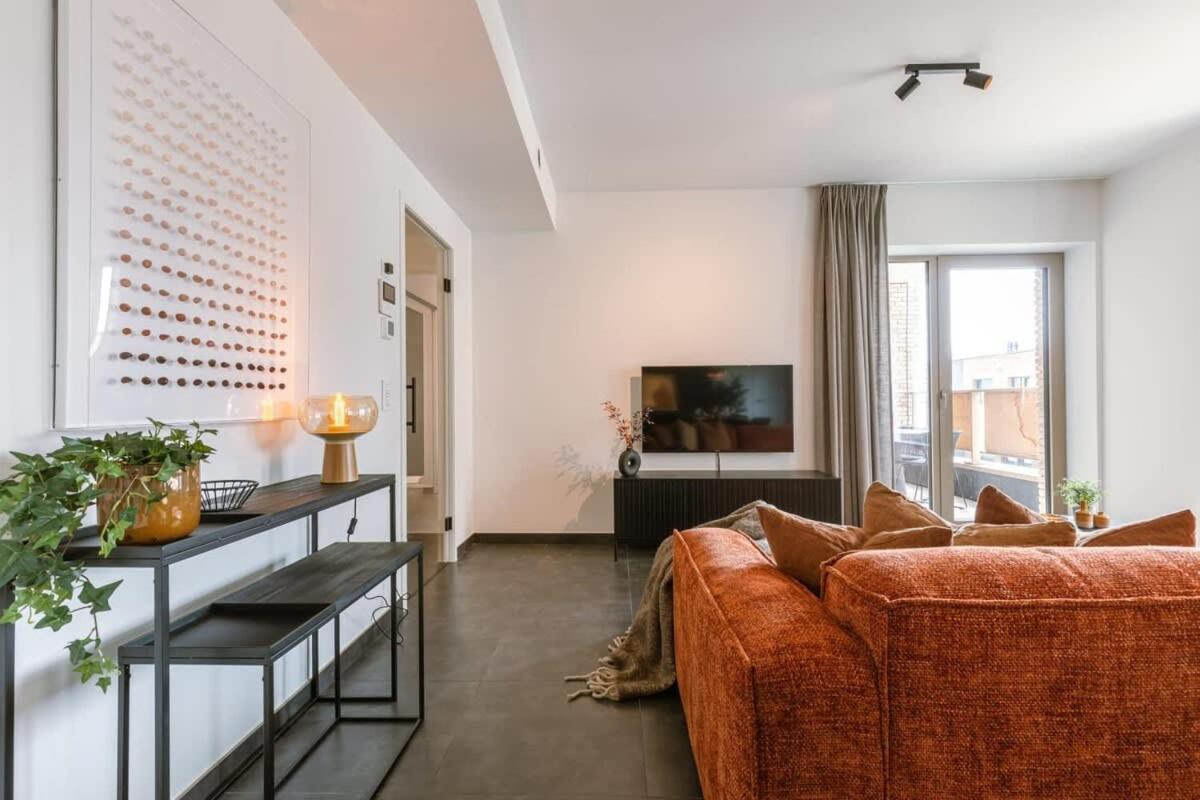 Casiola - Cozy apartment a stone's throw from the beach