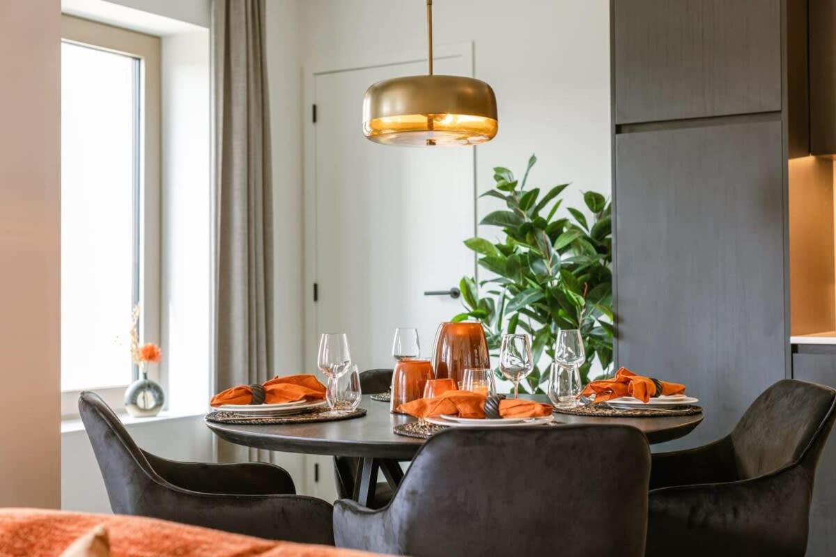 Casiola - Cozy apartment a stone's throw from the beach