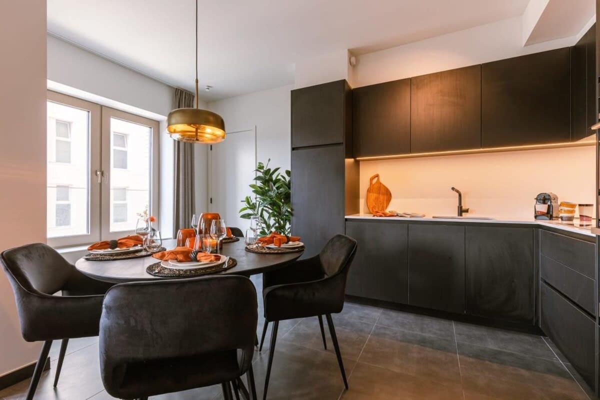 Casiola - Cozy apartment a stone's throw from the beach