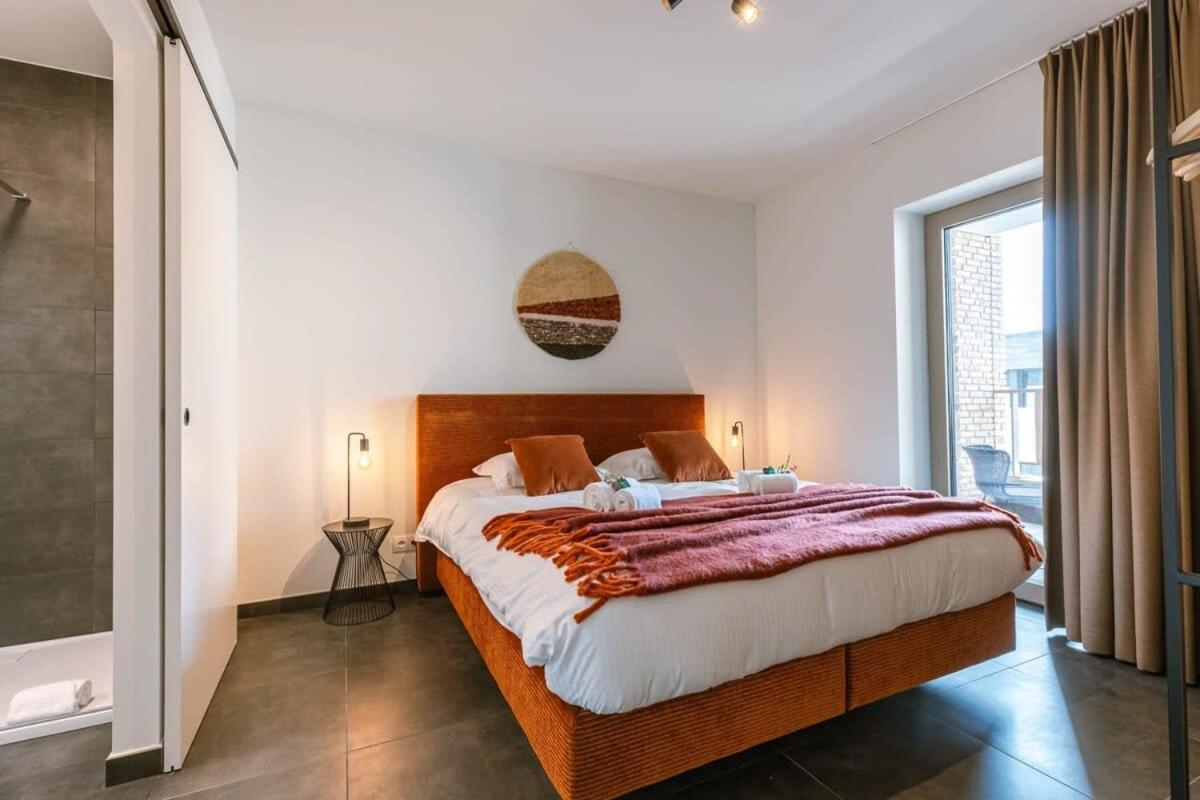 Casiola - Cozy apartment a stone's throw from the beach