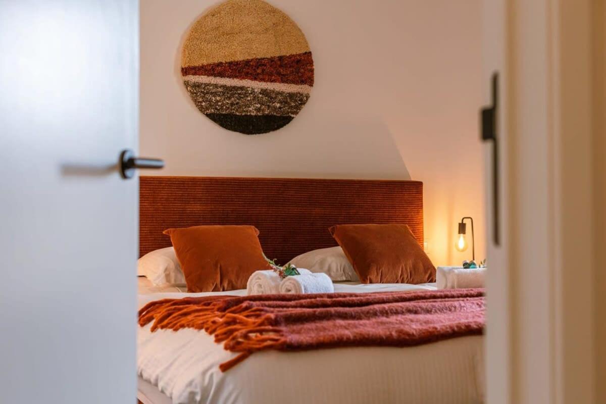 Casiola - Cozy apartment a stone's throw from the beach