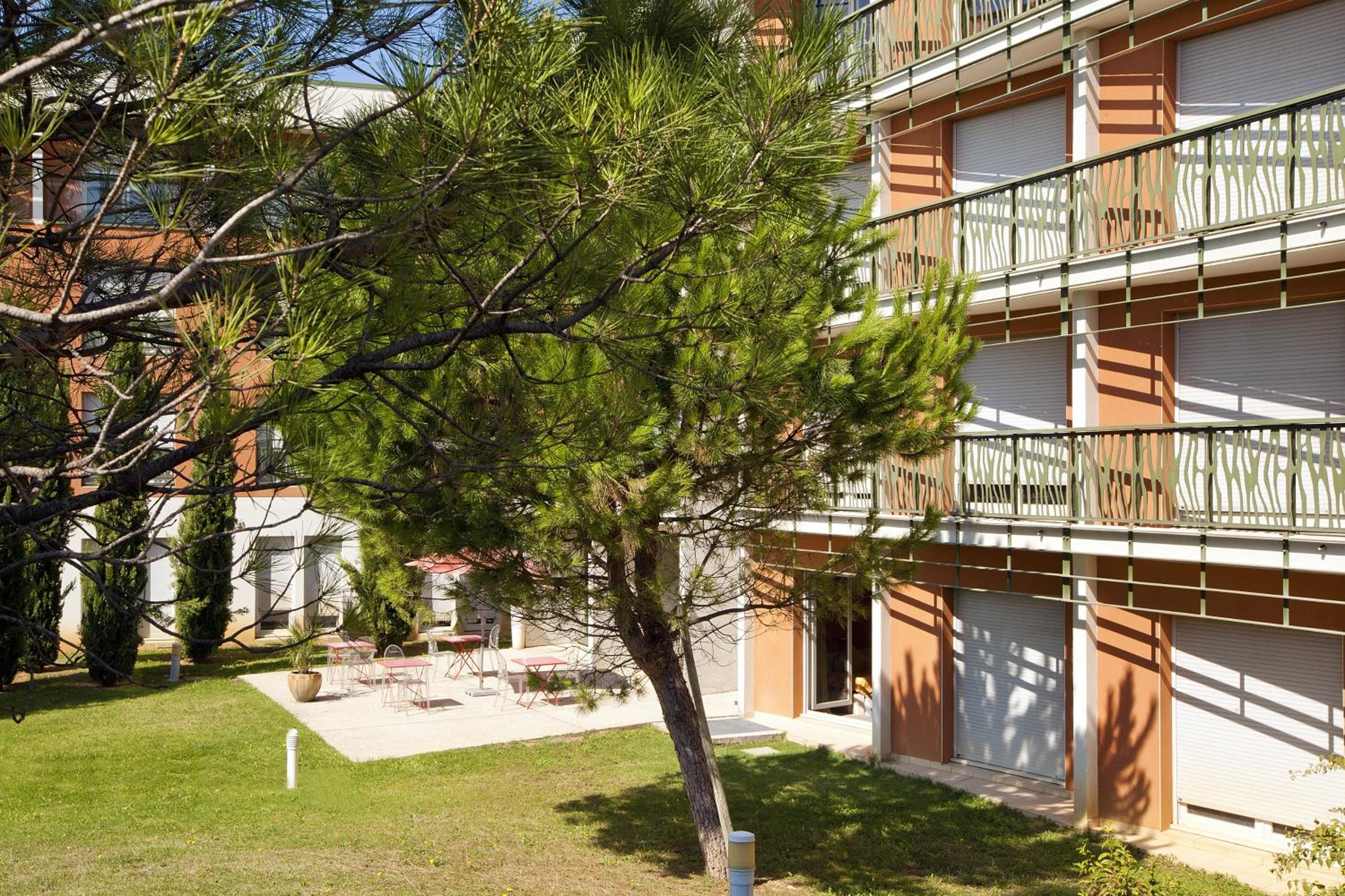 Valence Vacations - Cerise Valence - Property Image 3