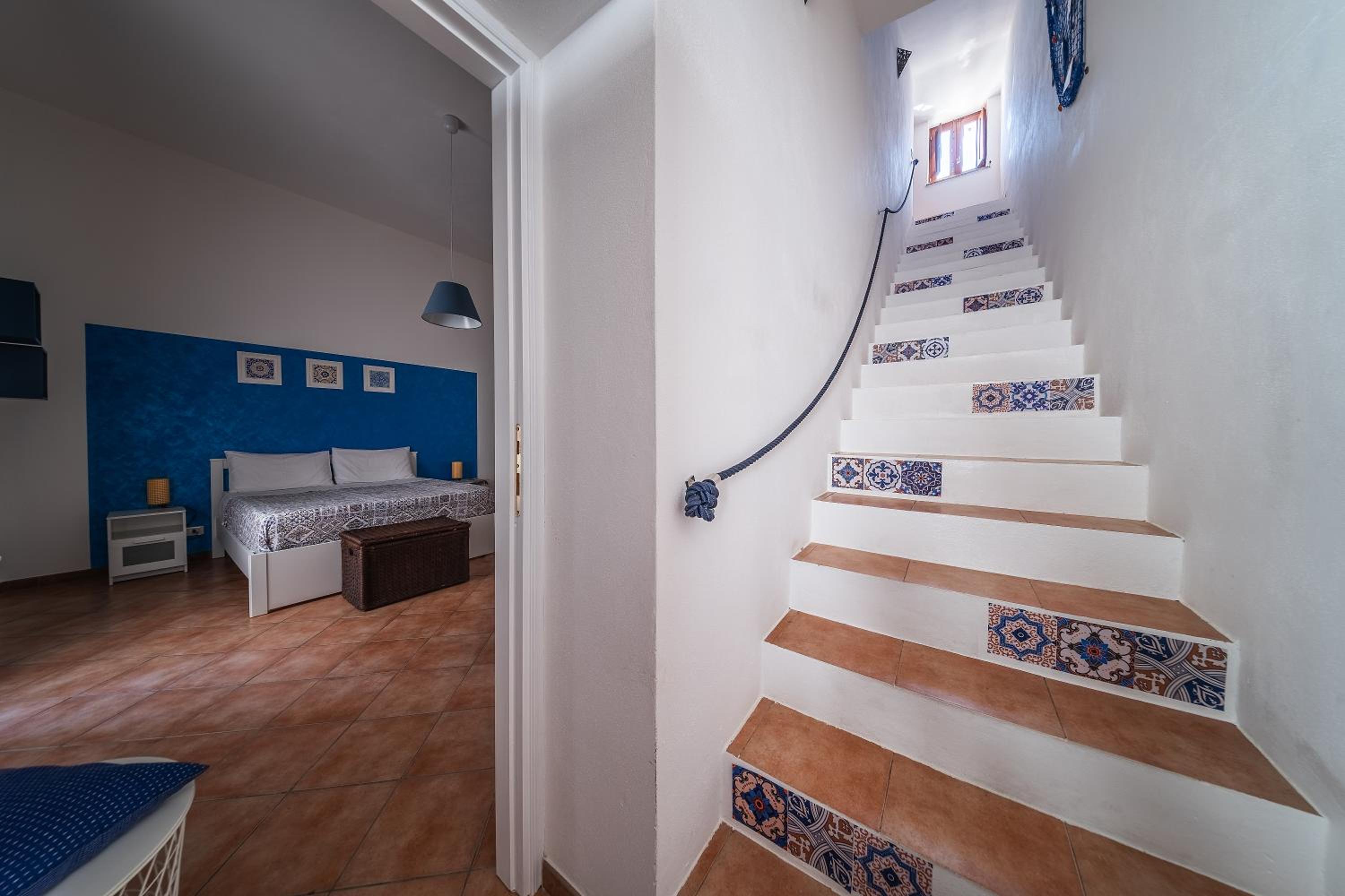 Casa Norma