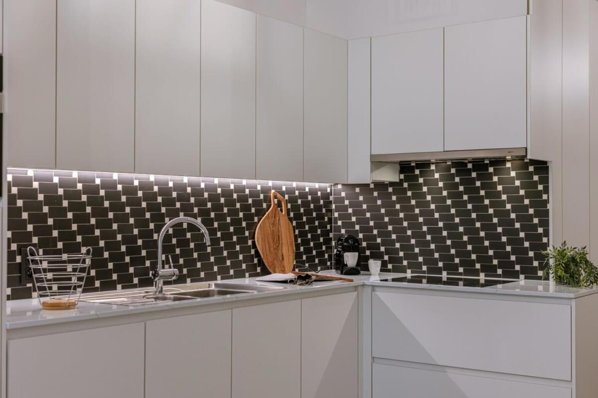 Casiola - Cosy apartment in the centre of Knokke