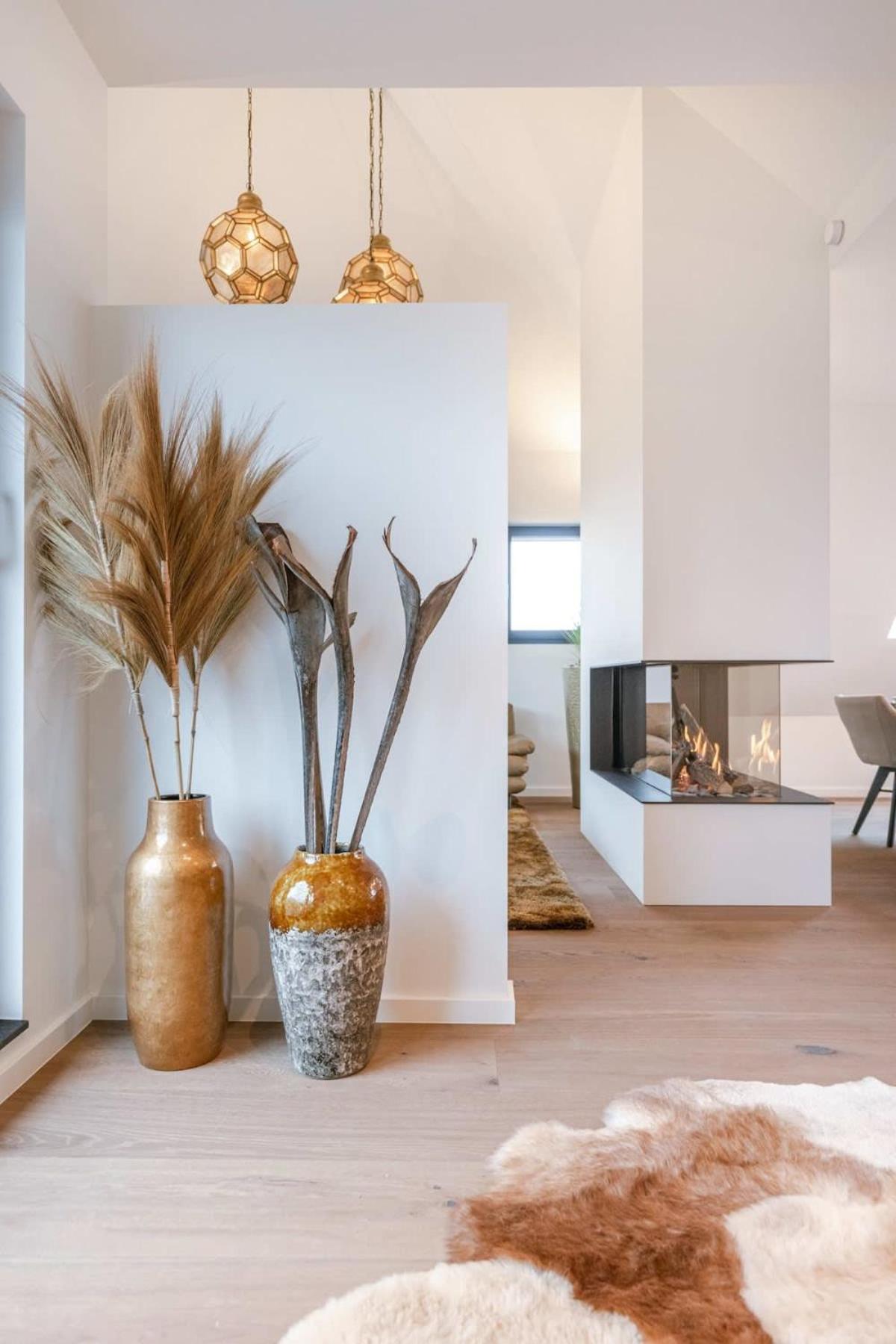 Huswell - Luxurious apartment with parking