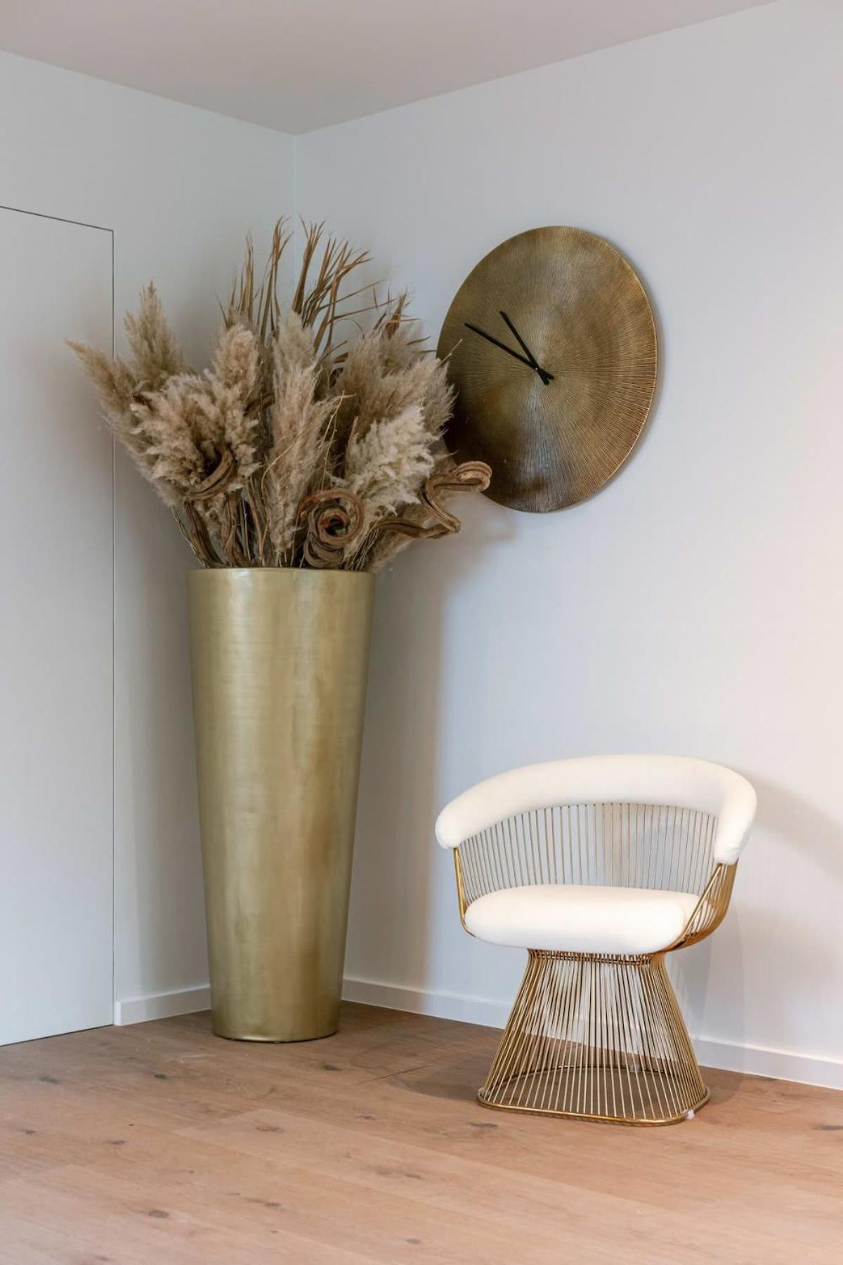 Huswell - Luxurious apartment with parking