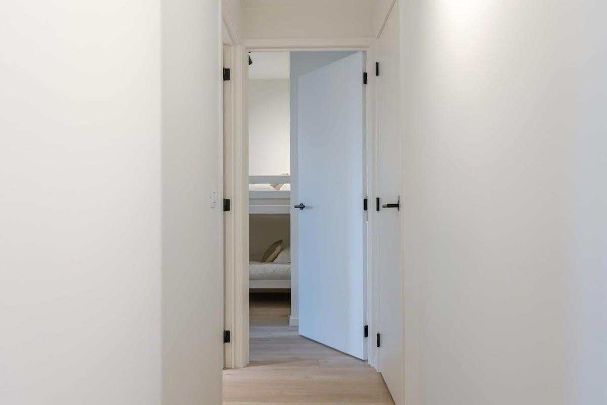 Casiola - Beautiful apartment with terrace and parking