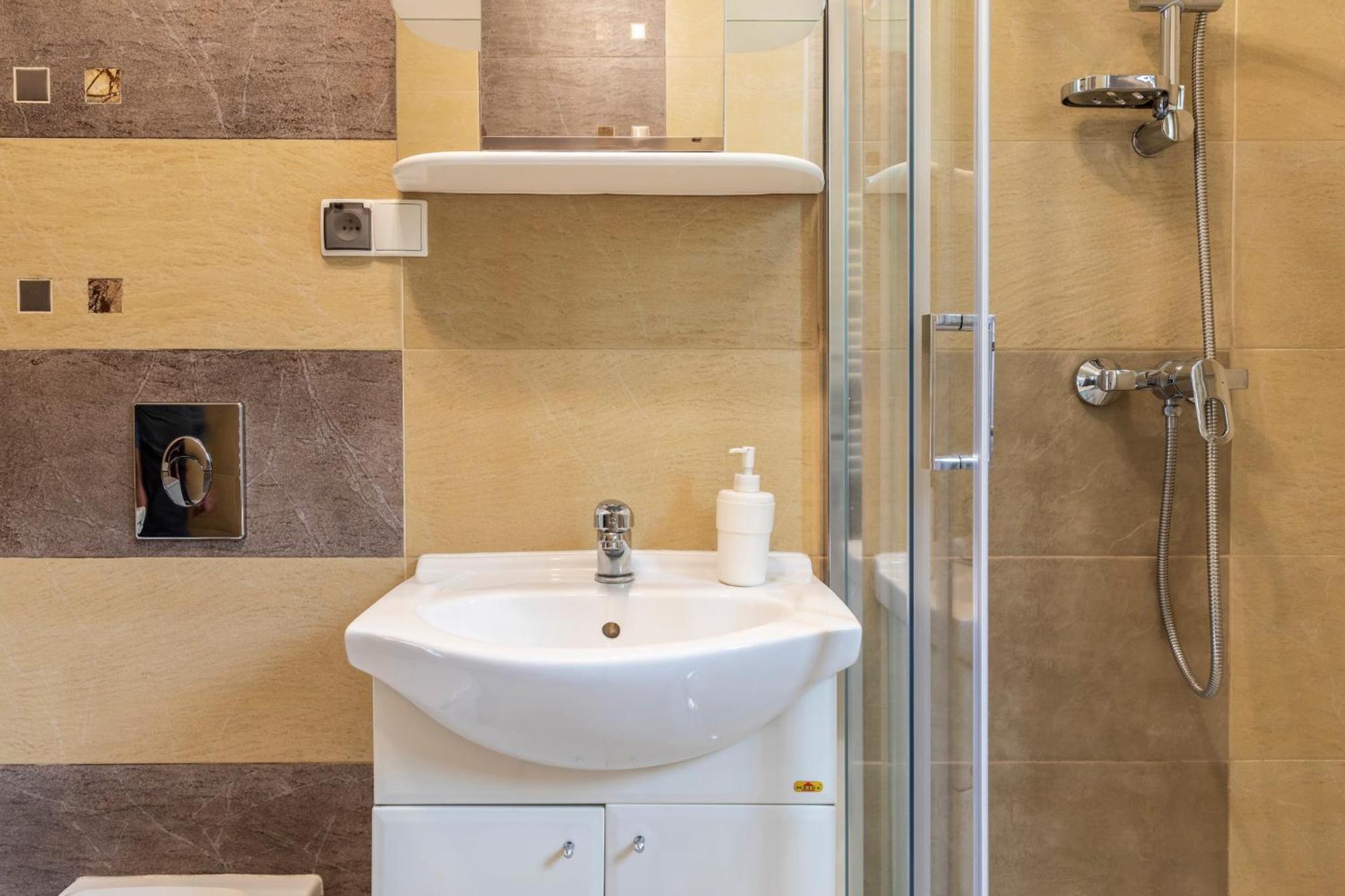 TatryTOP Apartamenty Kaszelewski